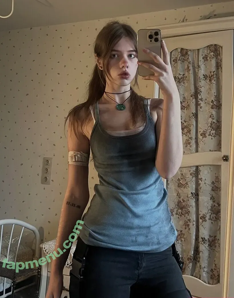 Tero nude photo #0909 (_tero._)