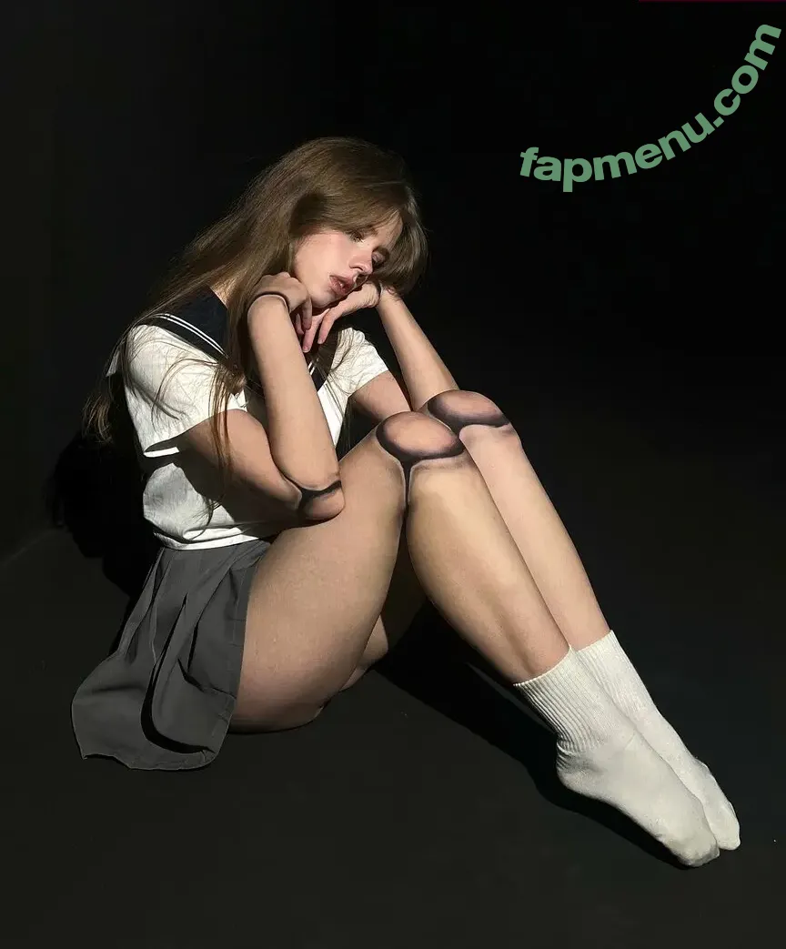 Tero nude photo #0923 (_tero._)