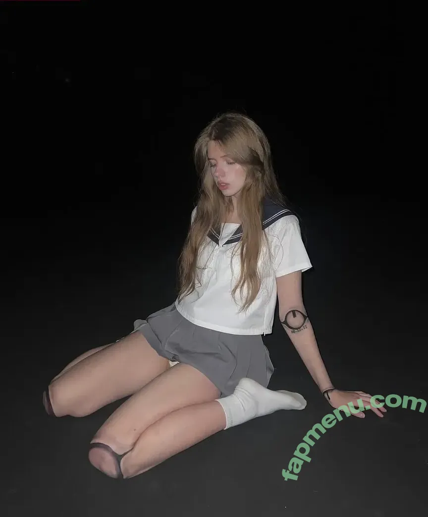 Tero nude photo #0924 (_tero._)