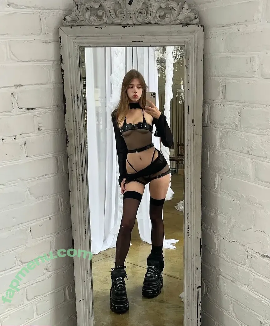 Tero nude photo #0927 (_tero._)