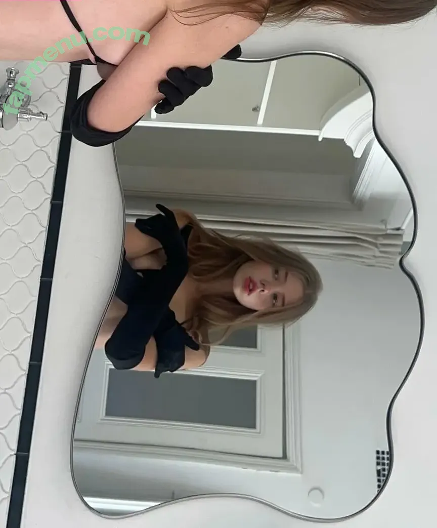 Tero nude photo #0931 (_tero._)