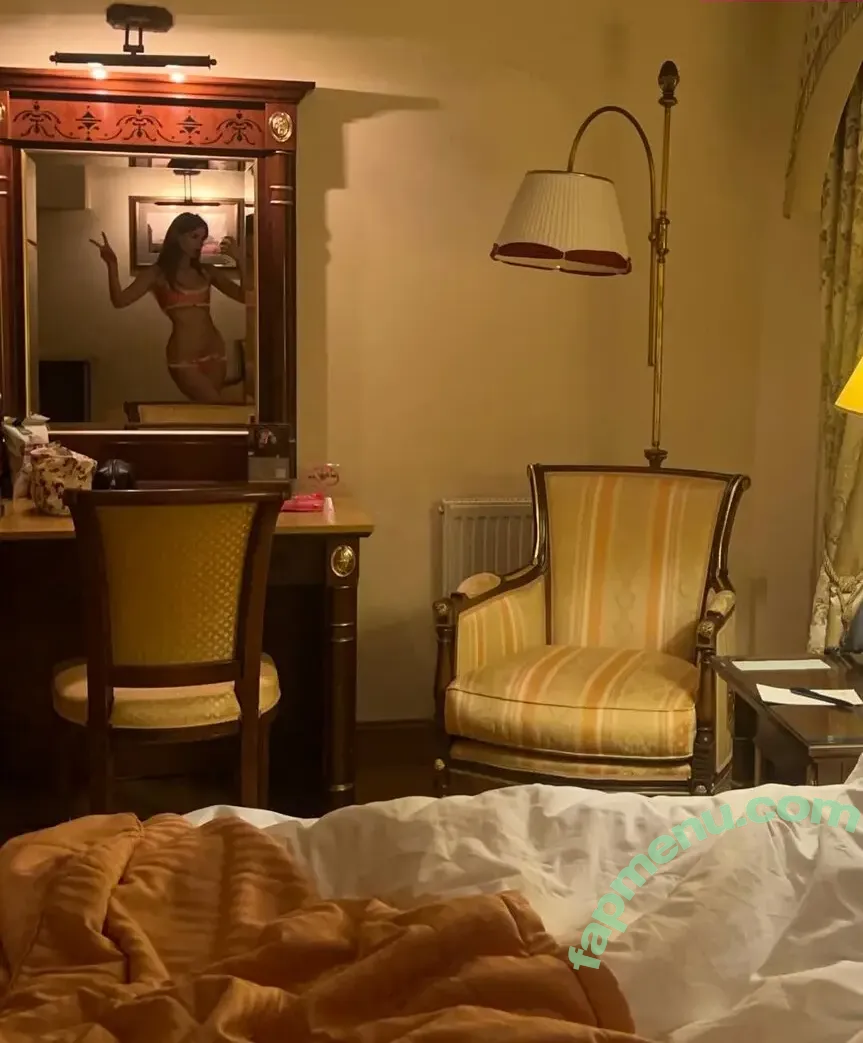 Tero nude photo #0954 (_tero._)