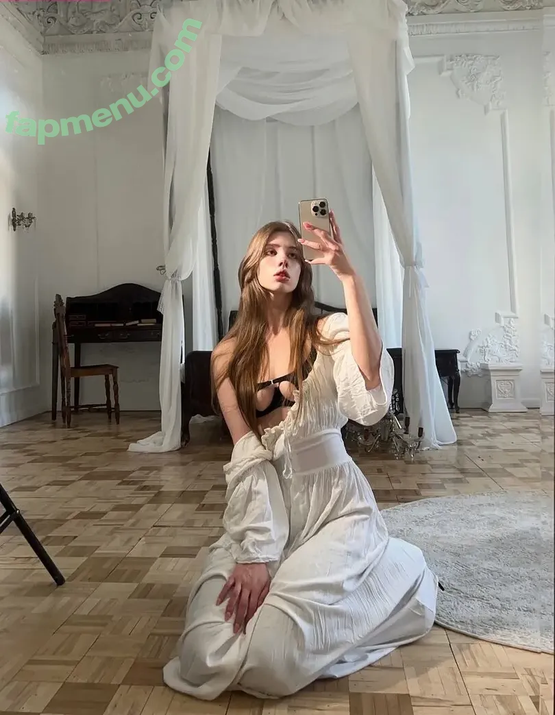 Tero nude photo #1102 (Tero_o / _tero._ / _tero_o)