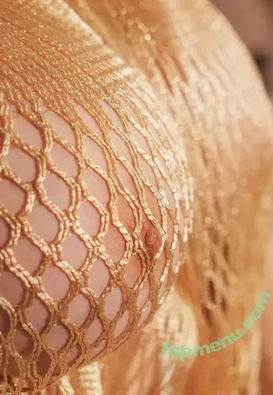 Terra Lucie / terralucie nude photo #0193