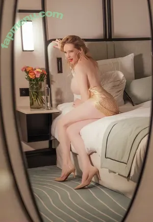 Terra Lucie / terralucie nude photo #0196