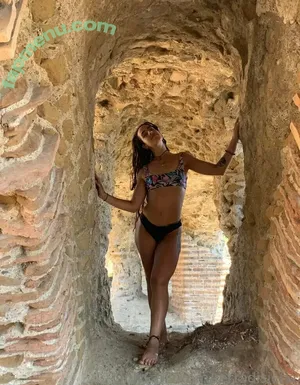 terradisiena / terra_di_siena_official nude photo #0003