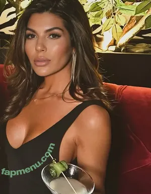 Terrannhilow / terannhilow nude photo #0206