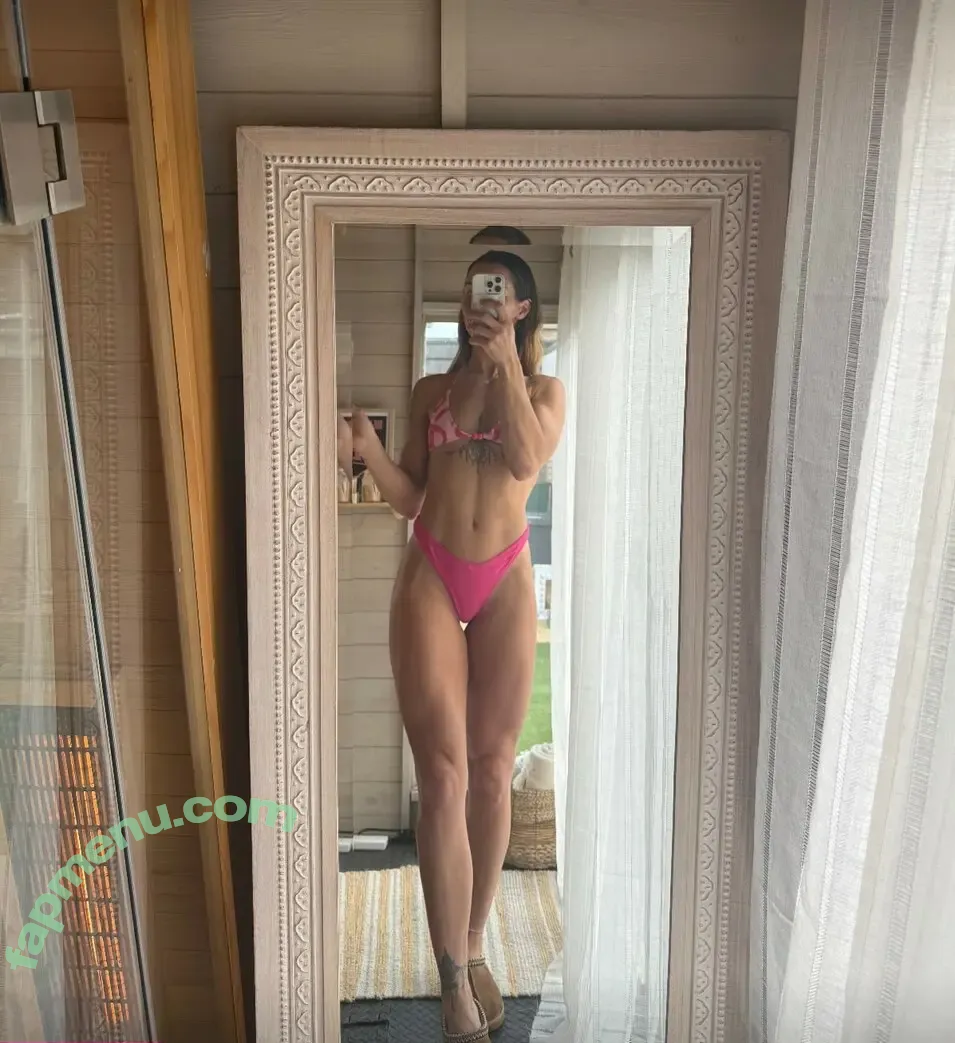 Terri Harper nude photo #0008 (terri_harper96)