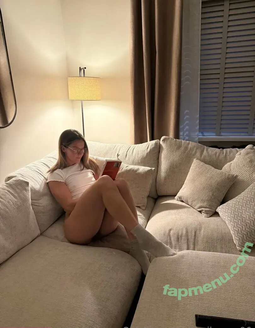 Terri Harper nude photo #0011 (terri_harper96 / terriharper96)