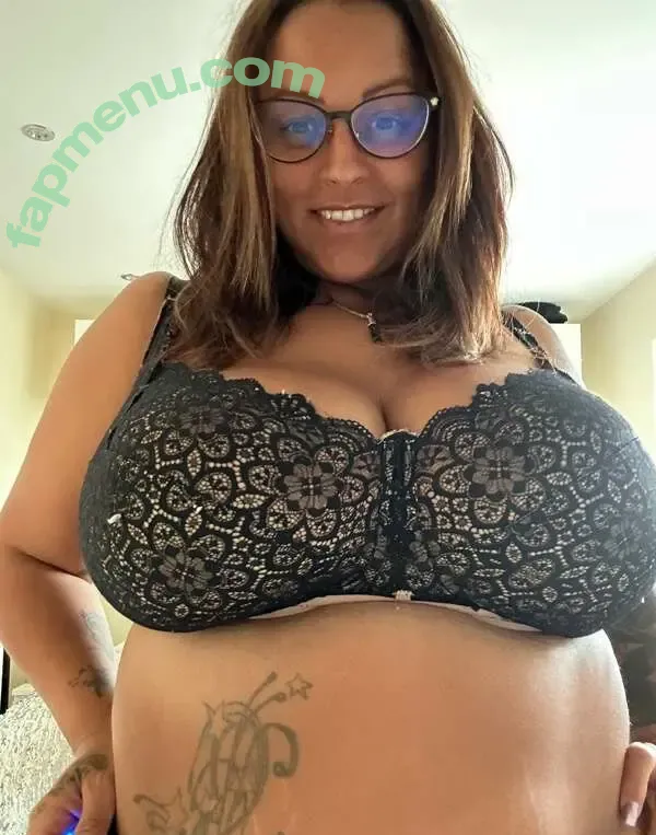 Terri Jane nude photo #0100 (TJglamour / terrijane_ / terrijaneofficial)