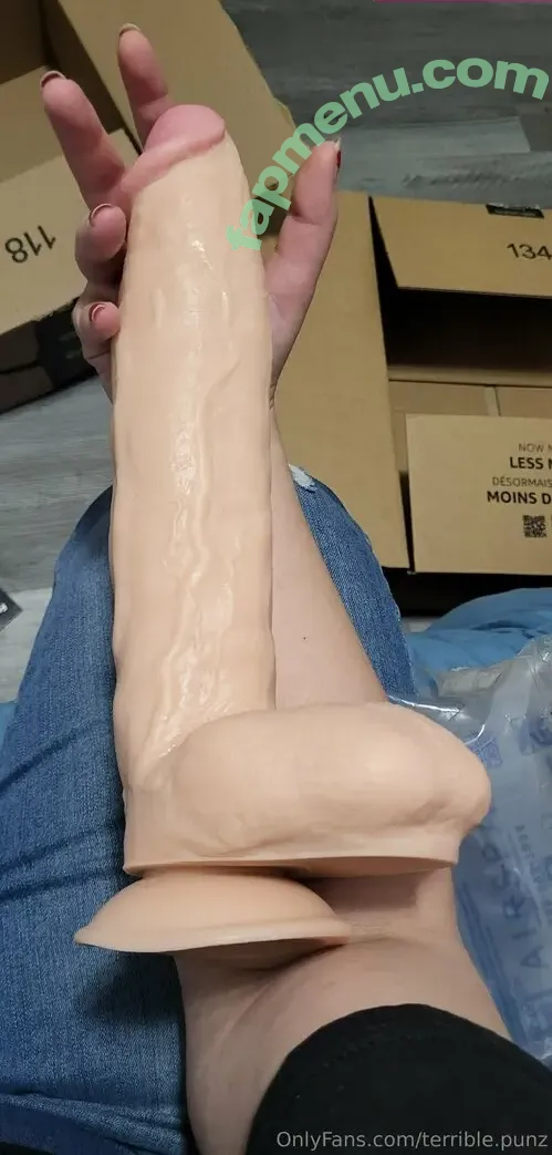 terrible.punz nude photo #0040 (reallybadhumor)