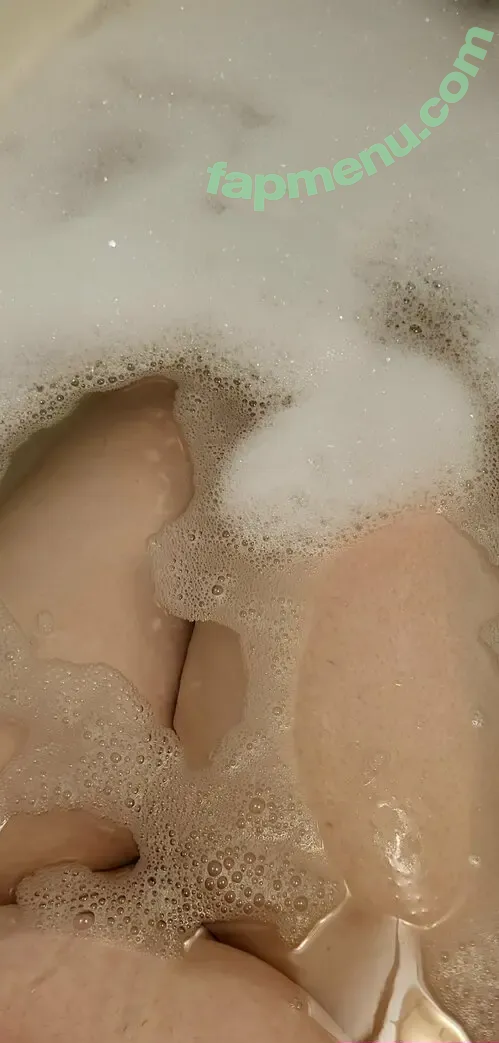 terrible.punz nude photo #0042 (reallybadhumor)