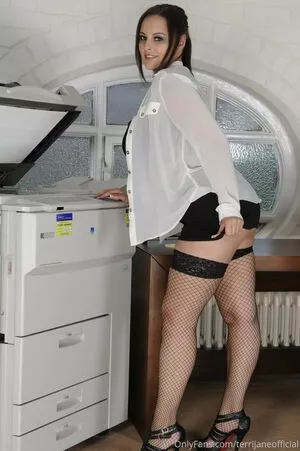 terrijaneofficial / tjglamour_1 nude photo #0002