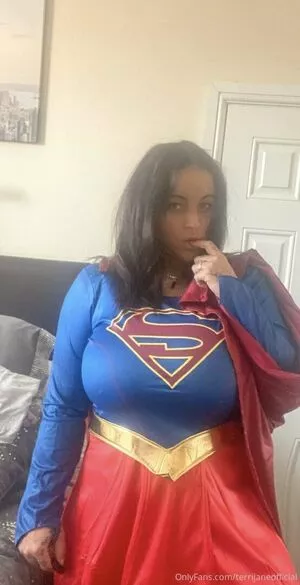 terrijaneofficial / tjglamour_1 nude photo #0011