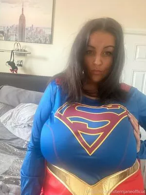 terrijaneofficial / tjglamour_1 nude photo #0012