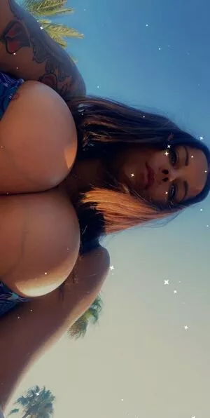 terrijaneofficial / tjglamour_1 nude photo #0184