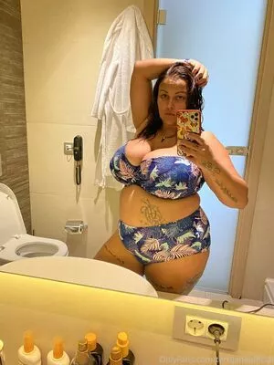 terrijaneofficial / tjglamour_1 nude photo #0186