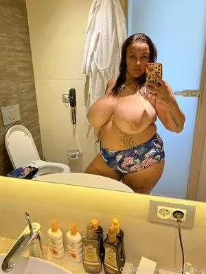 terrijaneofficial / tjglamour_1 nude photo #0188