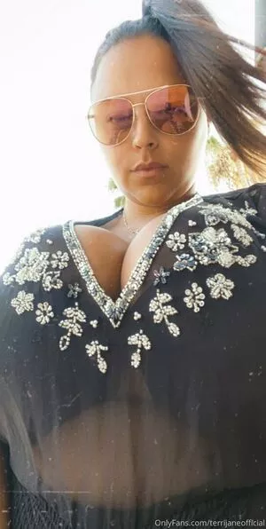 terrijaneofficial / tjglamour_1 nude photo #0197