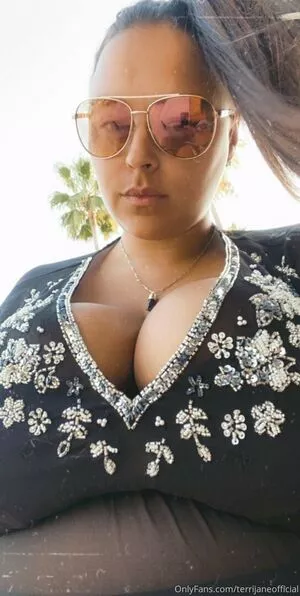 terrijaneofficial / tjglamour_1 nude photo #0199