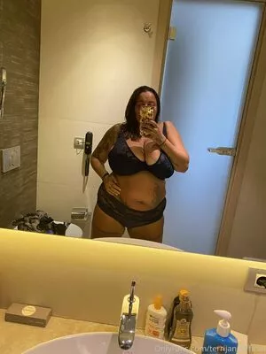 terrijaneofficial / tjglamour_1 nude photo #0200
