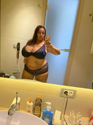 terrijaneofficial / tjglamour_1 nude photo #0201