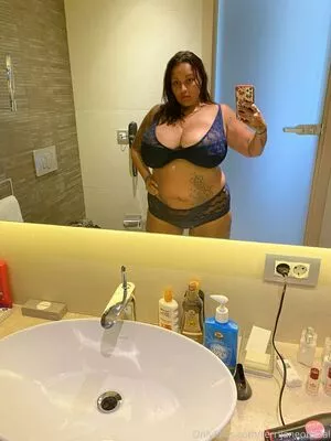 terrijaneofficial / tjglamour_1 nude photo #0202