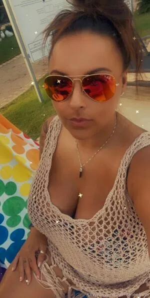 terrijaneofficial / tjglamour_1 nude photo #0216