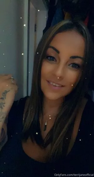 terrijaneofficial / tjglamour_1 nude photo #0219