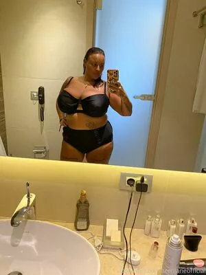 terrijaneofficial / tjglamour_1 nude photo #0229