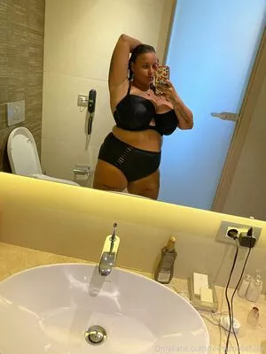 terrijaneofficial / tjglamour_1 nude photo #0230