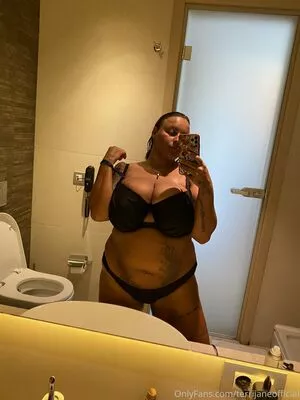 terrijaneofficial / tjglamour_1 nude photo #0231