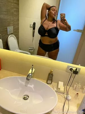 terrijaneofficial / tjglamour_1 nude photo #0236