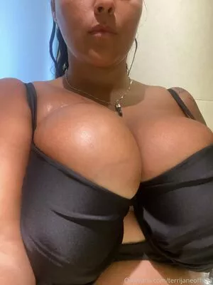 terrijaneofficial / tjglamour_1 nude photo #0238