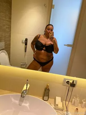 terrijaneofficial / tjglamour_1 nude photo #0242