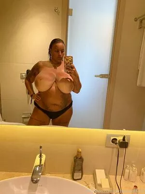 terrijaneofficial / tjglamour_1 nude photo #0243