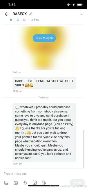 terrijaneofficial / tjglamour_1 nude photo #0244