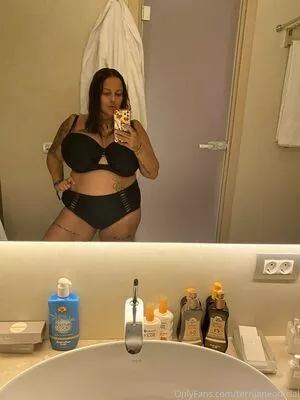 terrijaneofficial / tjglamour_1 nude photo #0247