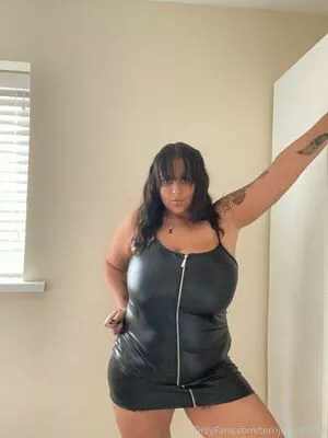 terrijaneofficial / tjglamour_1 nude photo #0318