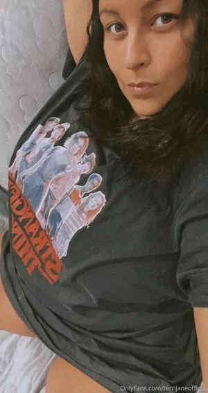 terrijaneofficial / tjglamour_1 nude photo #0388