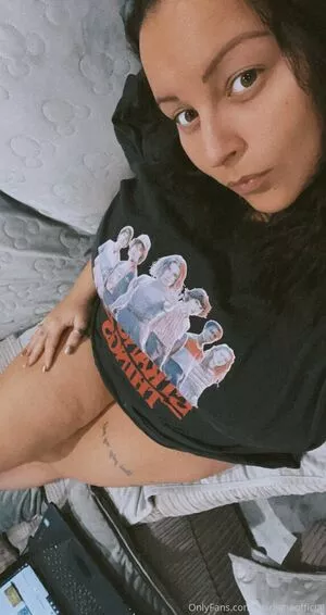 terrijaneofficial / tjglamour_1 nude photo #0390