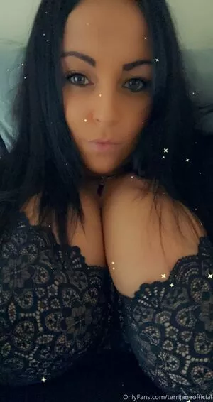 terrijaneofficial / tjglamour_1 nude photo #0392