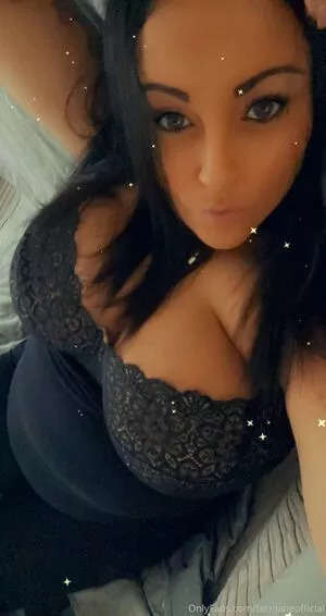 terrijaneofficial / tjglamour_1 nude photo #0394