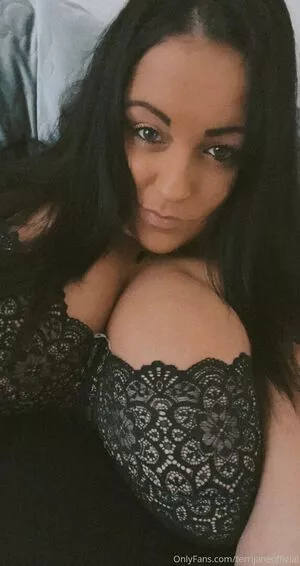 terrijaneofficial / tjglamour_1 nude photo #0396