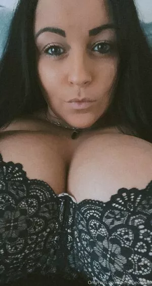 terrijaneofficial / tjglamour_1 nude photo #0398