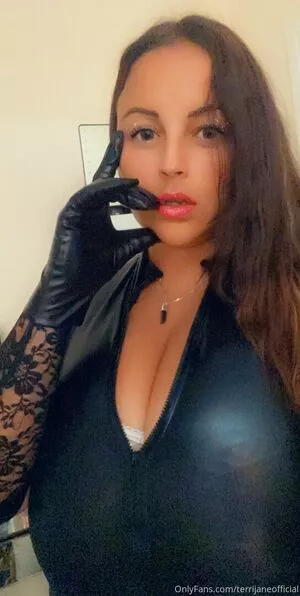 terrijaneofficial / tjglamour_1 nude photo #0495