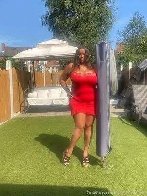 terrijaneofficial / tjglamour_1 nude photo #0507