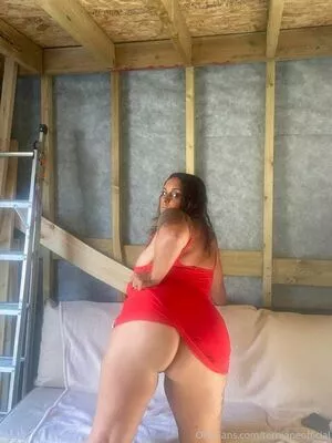 terrijaneofficial / tjglamour_1 nude photo #0523