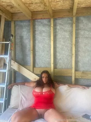 terrijaneofficial / tjglamour_1 nude photo #0526