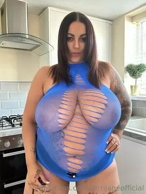 terrijaneofficial / tjglamour_1 nude photo #0529